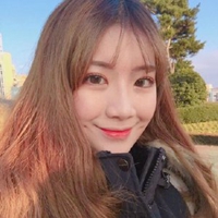 半岛官方APP入口手机app下载