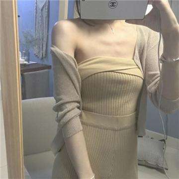 澳门4949资料免费大全手机app下载