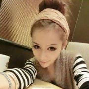 半岛bob综合登入手机app下载