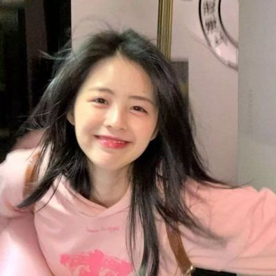 星空XK官方入口